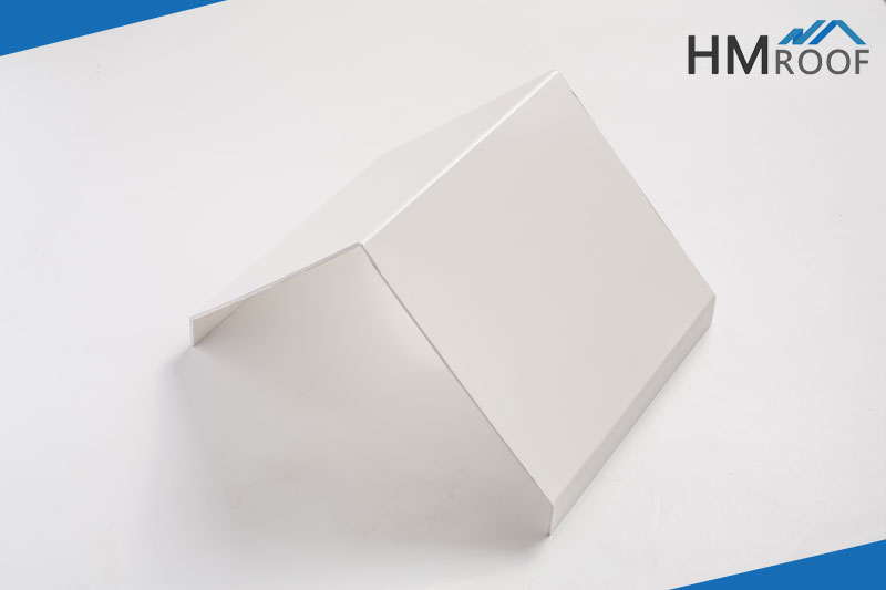 ครอบข้าง