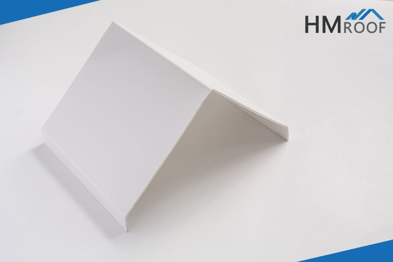 ครอบข้าง1