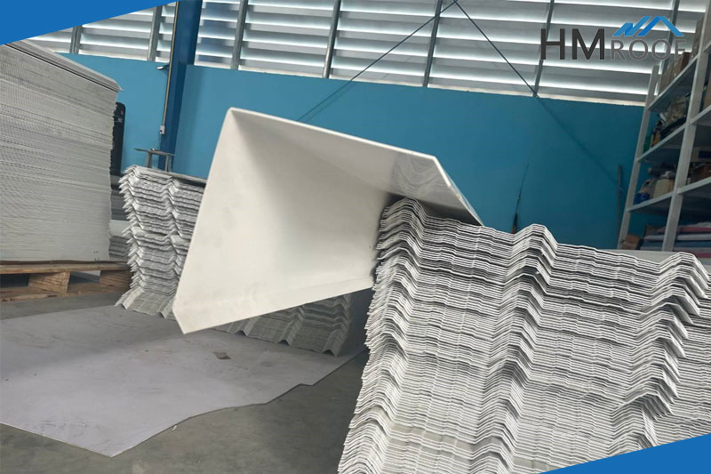 ครอบข้าง2