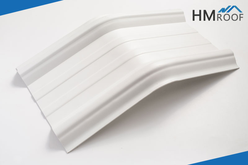 ครอบจั่ว