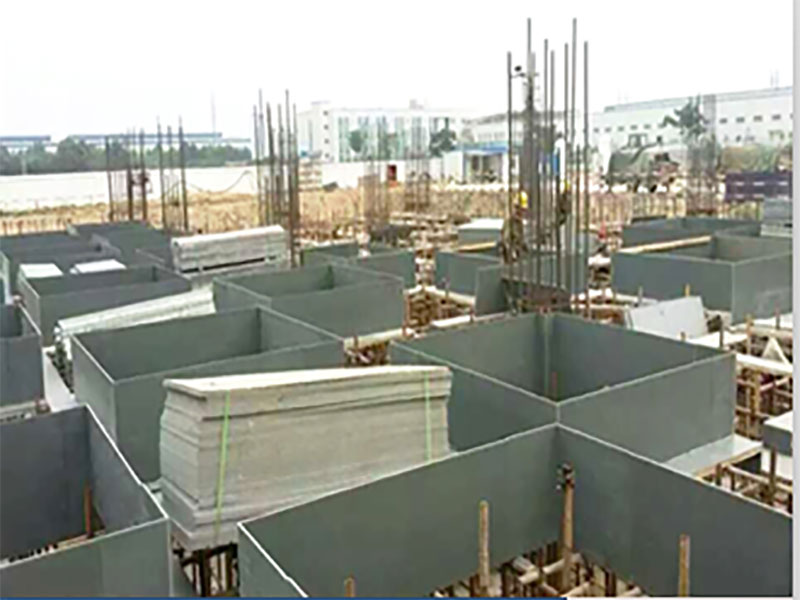 ถังน้-pvc2