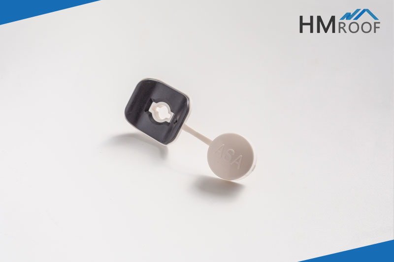 ฝาครอบสกรู1