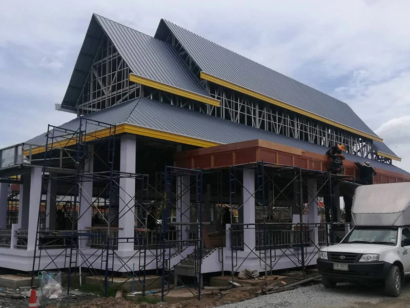 ภาพผลงาน1