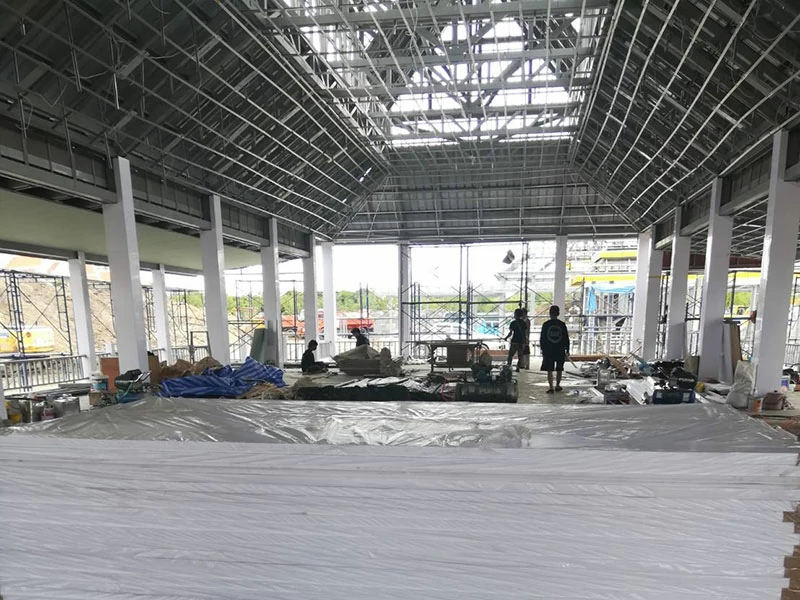 ภาพผลงาน~1