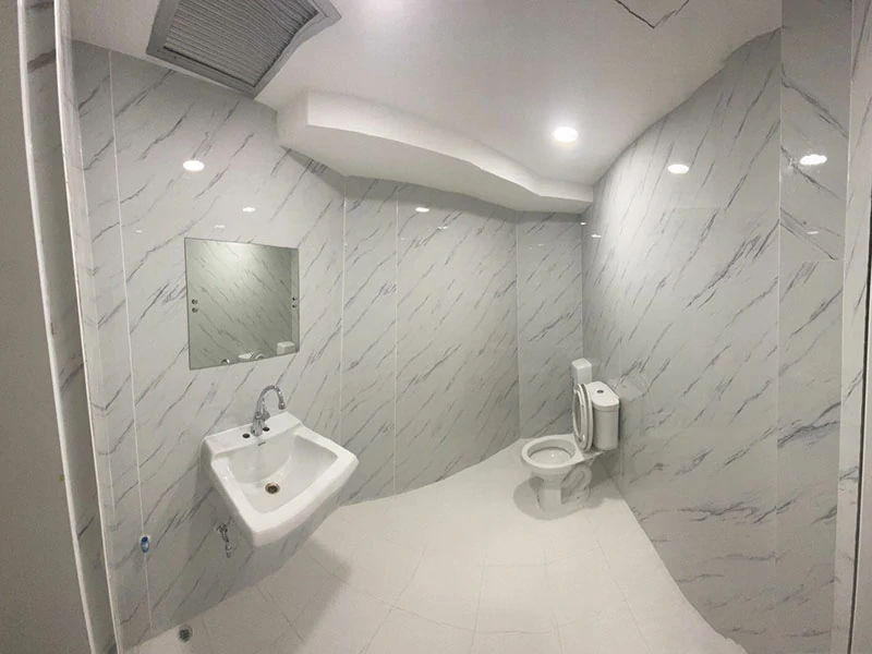 ภาพผลงาน13