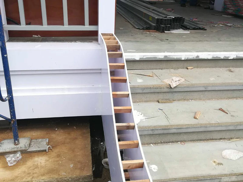 ภาพผลงาน3