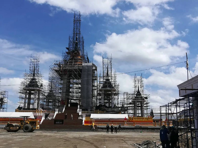 ภาพผลงาน4