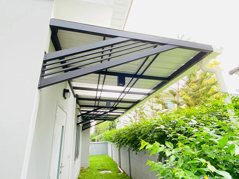 ภาพผลงาน5