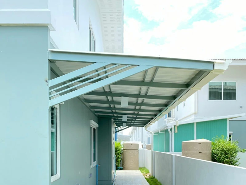 ภาพผลงาน6