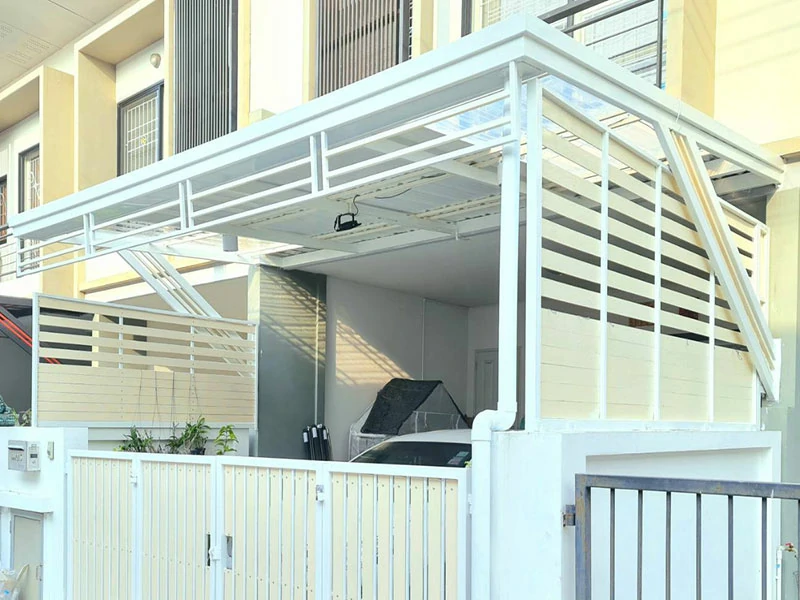 ภาพผลงาน8