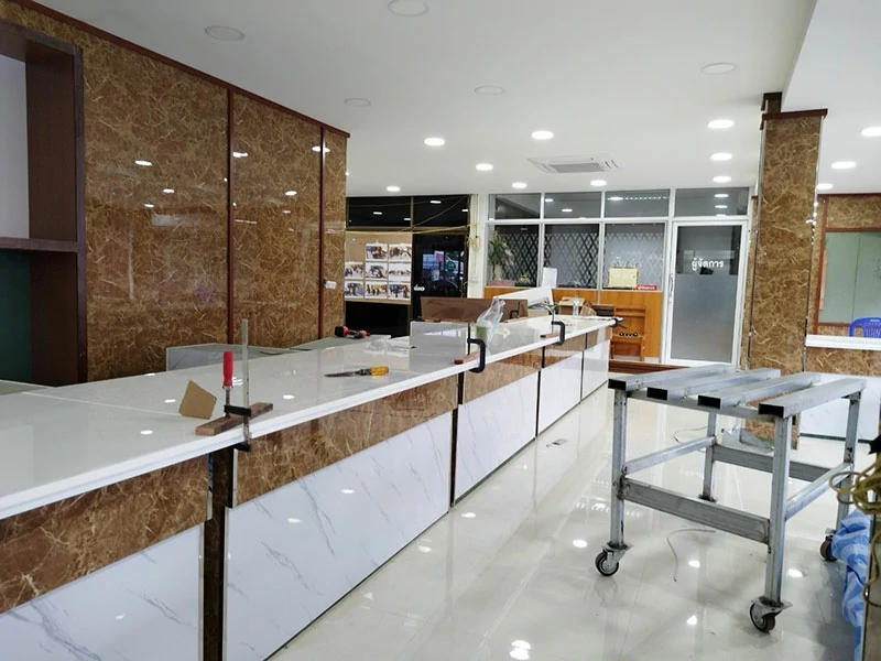 ภาพผลงาน9