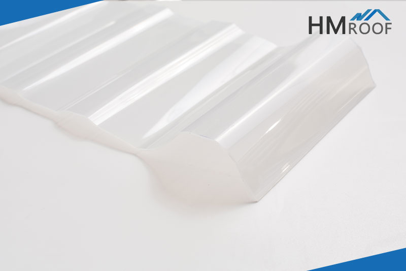 หลังคาใส2