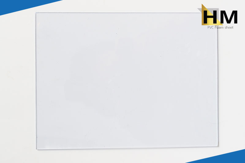 แผ่นพีวีซี-ใส1