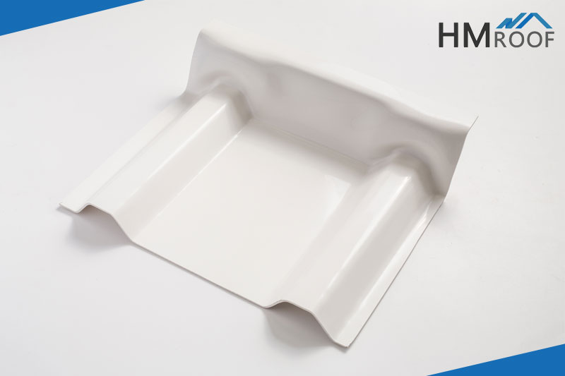 แฟลชชิ่ง