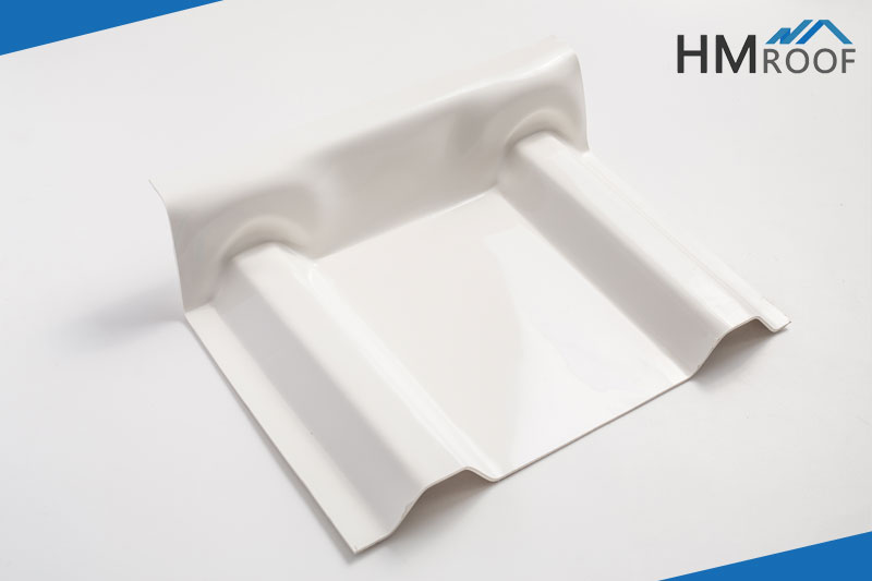 แฟลชชิ่ง2