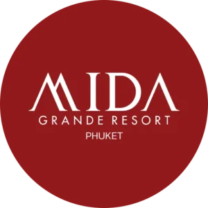 5862c480-fb09-11ef-a4dd-039ca4e89925_webp_original